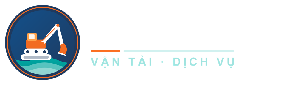 Đức Lộc